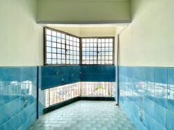 Blk 226 Jurong East Street 21 (Jurong East), HDB 5 Rooms #583947881